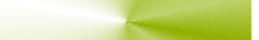 wpa4e31828.png